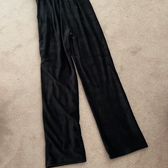 🔥🔥🔥 Fashionnova | Jumpsuit - Picture 7 of 8